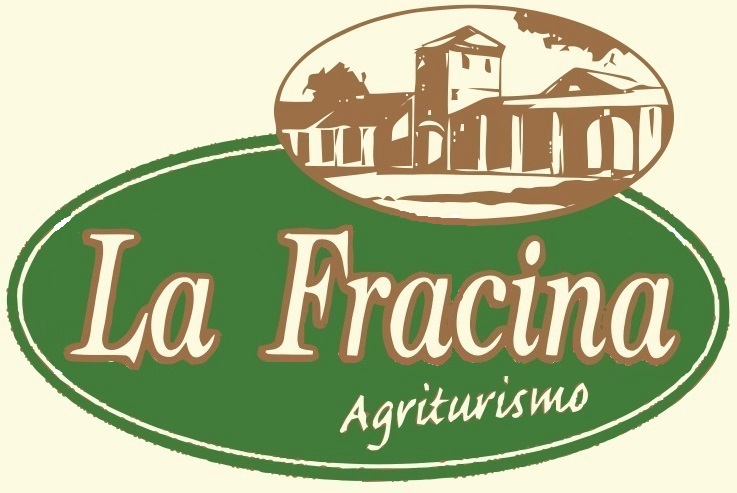 Fraccina