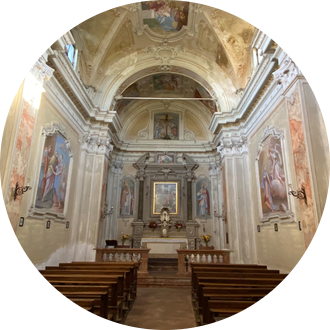 la_chiesetta_01_IMG