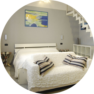 suite-image